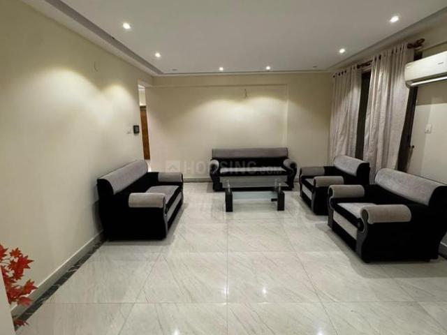 3 BHK Apartment in Kakkanad for resale Kochi. The reference number is 21304366