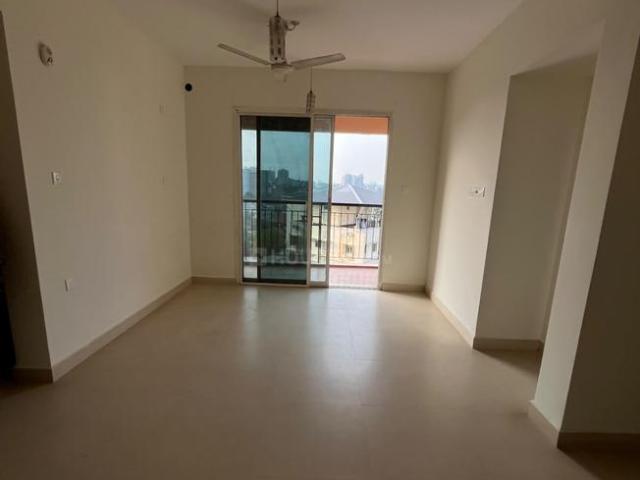 3 BHK Apartment in Kakkanad for resale Kochi. The reference number is 21307097