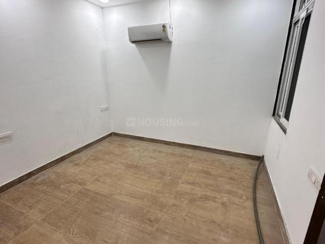 3 BHK Apartment in Kakrau for rent Firozabad. The reference number is 18752107