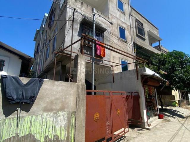 3 BHK Apartment in Kala Pahar for resale Guwahati. The reference number is 19621137