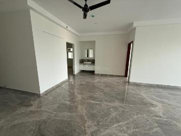3 BHK Apartment in Kalamassery for rent Kochi. The reference number is 19845690