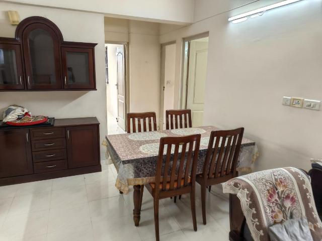 3 BHK Apartment in Kalamassery for rent Kochi. The reference number is 20994281