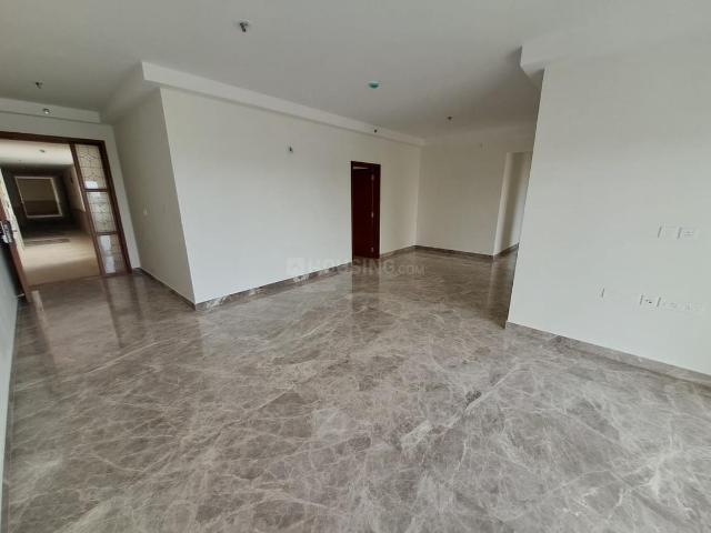3 BHK Apartment in Kalamassery for resale Kochi. The reference number is 19753928