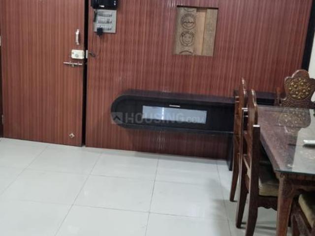 3 BHK Apartment in Kalamboli for rent Navi Mumbai. The reference number is 17814935
