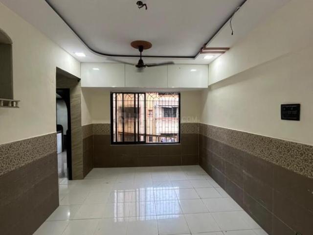 3 BHK Apartment in Kalamboli for rent Navi Mumbai. The reference number is 19654773