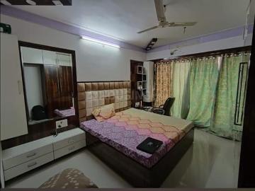 Sector-11 Kalamboli, Sector-17 Panvel
