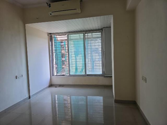 3 BHK Apartment in Kalamboli for rent Navi Mumbai. The reference number is 20128894