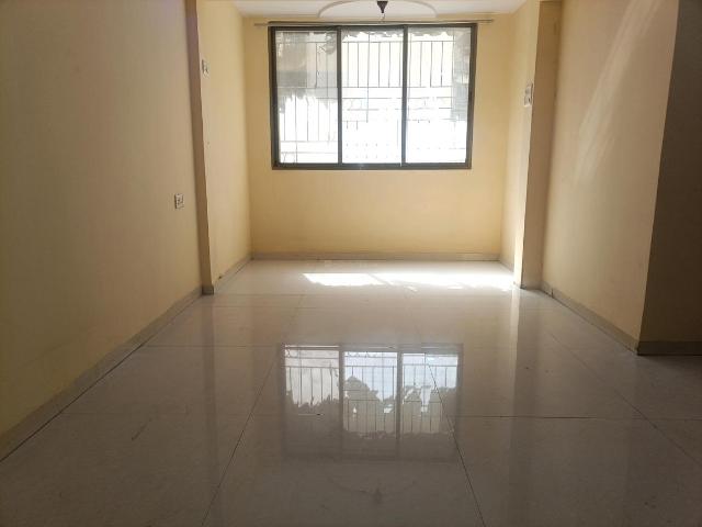 3 BHK Apartment in Kalamboli for rent Navi Mumbai. The reference number is 20928553