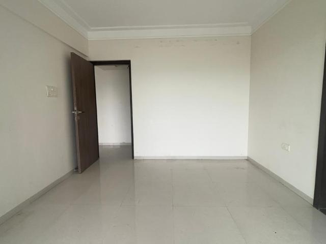 3 BHK Apartment in Kalamboli for rent Navi Mumbai. The reference number is 21000324