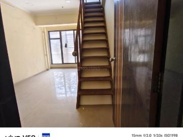 Flat for sale in Shagun Residency
