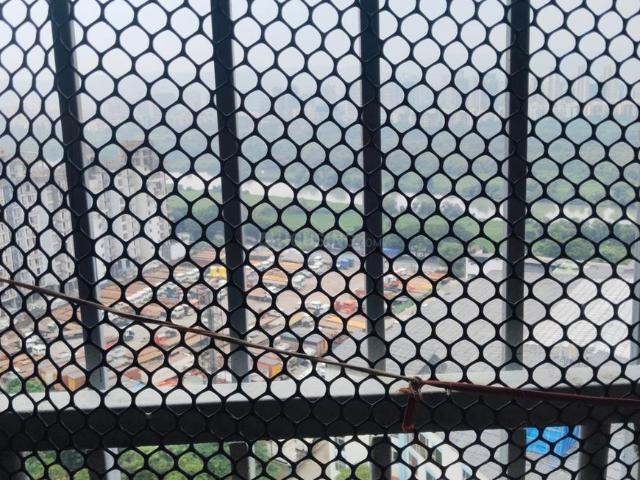 3 BHK Apartment in Kalamboli for resale Navi Mumbai. The reference number is 21159969