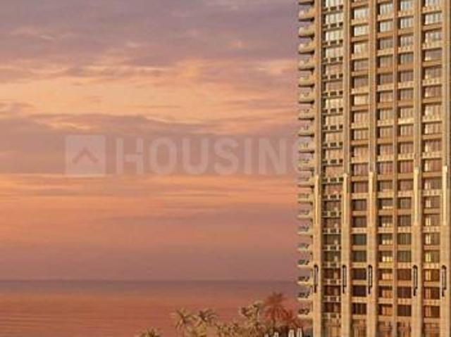 3 BHK Apartment in Kalamboli for resale Navi Mumbai. The reference number is 21338590