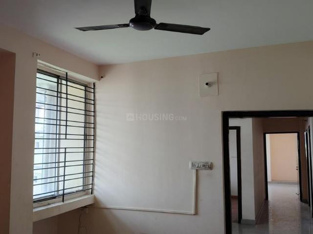 3 BHK Apartment in Kalakusuma for rent Dhanbad. The reference number is 19956674