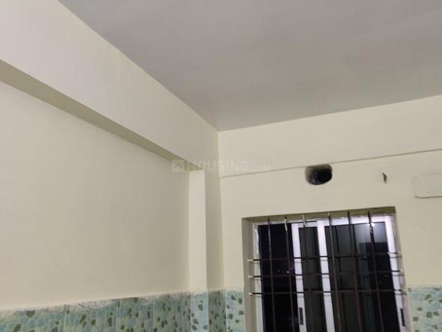 3 BHK Apartment in Kalakusuma for rent Dhanbad. The reference number is 21201846