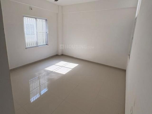 3 BHK Apartment in Kalali for rent Vadodara. The reference number is 20164191
