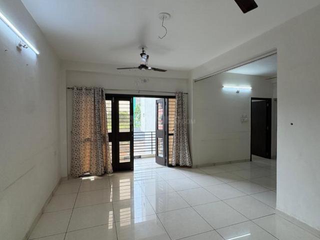 3 BHK Apartment in Kalali for rent Vadodara. The reference number is 20826282