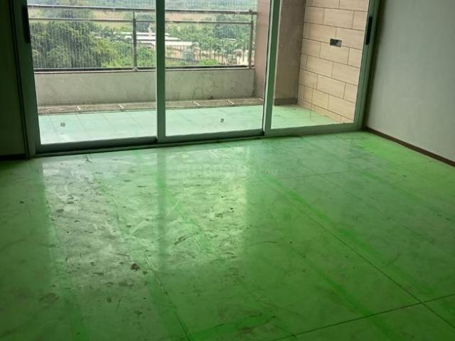 3 BHK Apartment in Kalali for resale Vadodara. The reference number is 21147133