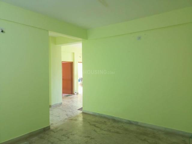 3 BHK Apartment in Kalarahanga for rent Bhubaneswar. The reference number is 14984701