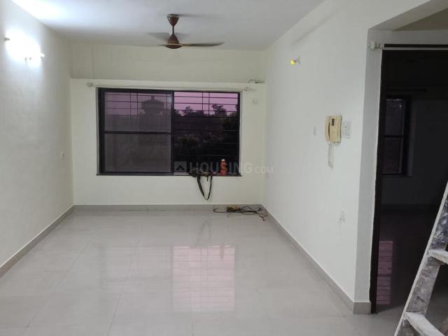 3 BHK Apartment in Kalas for rent Pune. The reference number is 21335439