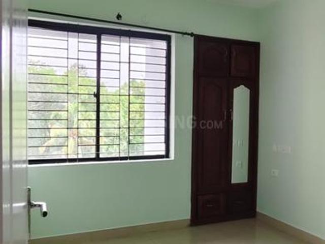 3 BHK Apartment in Kalathipady for rent Kottayam. The reference number is 20231717