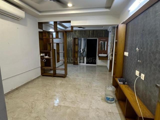 3 BHK Apartment in Kalavakkam for rent Chennai. The reference number is 19424331