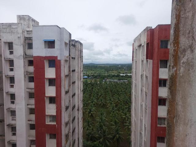 3 BHK Apartment in Kalavakkam for resale Chennai. The reference number is 20656215