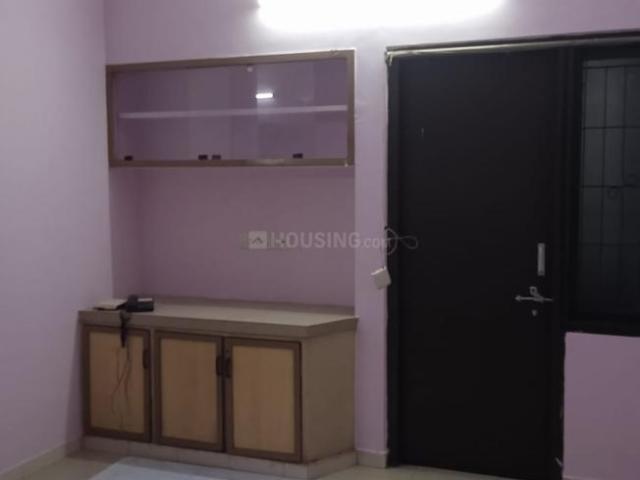 3 BHK Apartment in Kalavasal for rent Madurai. The reference number is 20975890