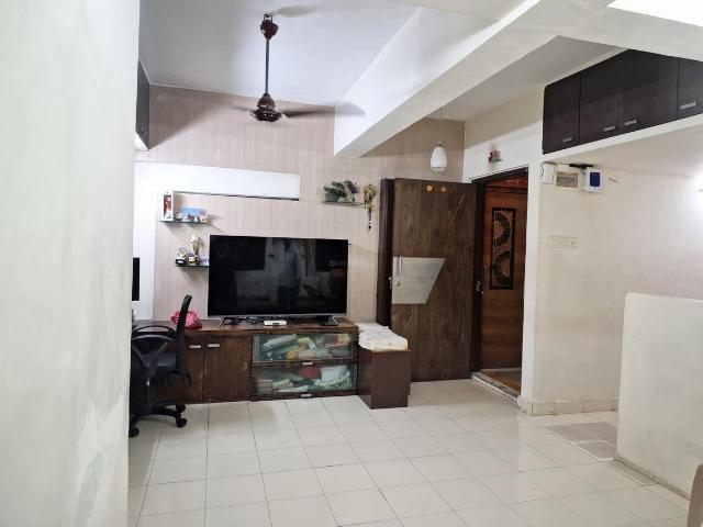 3 BHK Apartment in Kalbadevi for resale Mumbai. The reference number is 14657684