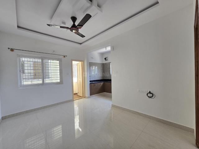 3 BHK Apartment in Kalena Agrahara for rent Bengaluru. The reference number is 20748880