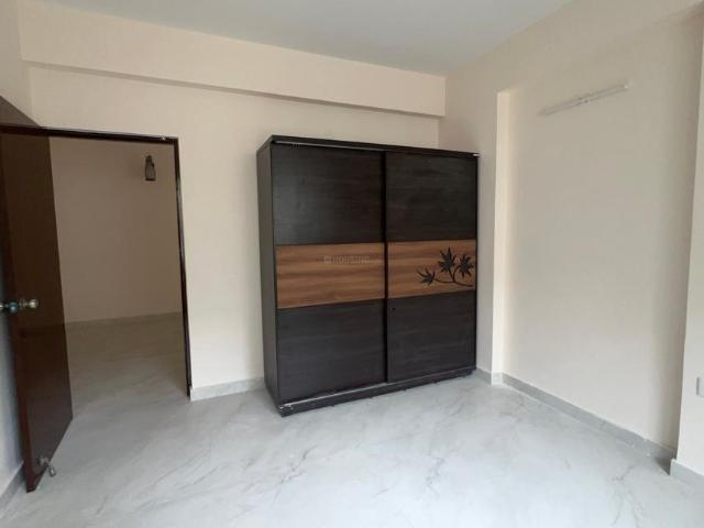 3 BHK Apartment in Kalena Agrahara for rent Bengaluru. The reference number is 20917336