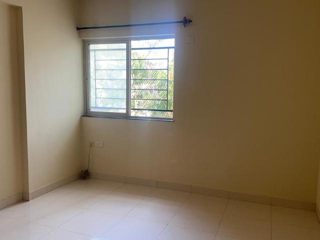 3 BHK Apartment in Kalena Agrahara for rent Bengaluru. The reference number is 21283591