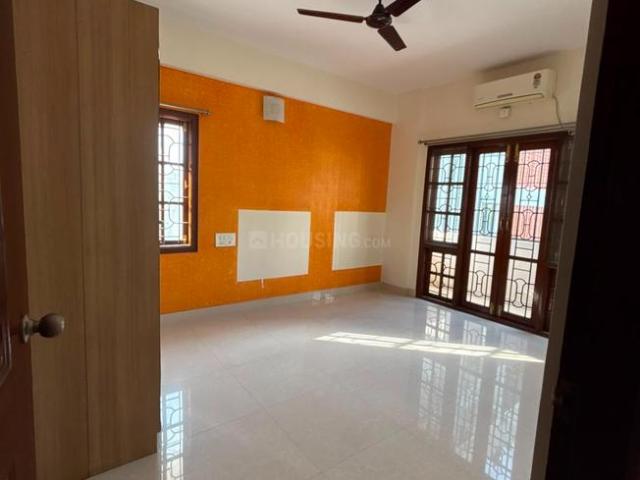 3 BHK Apartment in Kalena Agrahara for rent Bengaluru. The reference number is 21397115