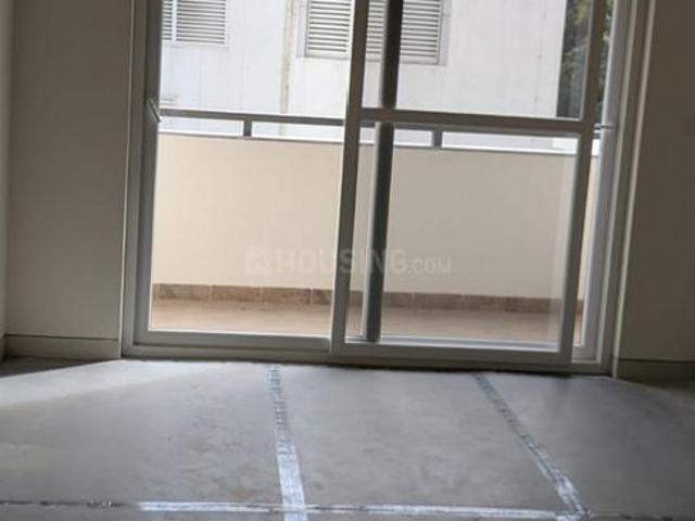 3 BHK Apartment in Kalena Agrahara for resale Bengaluru. The reference number is 20159705