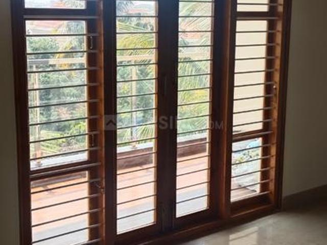 3 BHK Apartment in Kalena Agrahara for resale Bengaluru. The reference number is 21119984