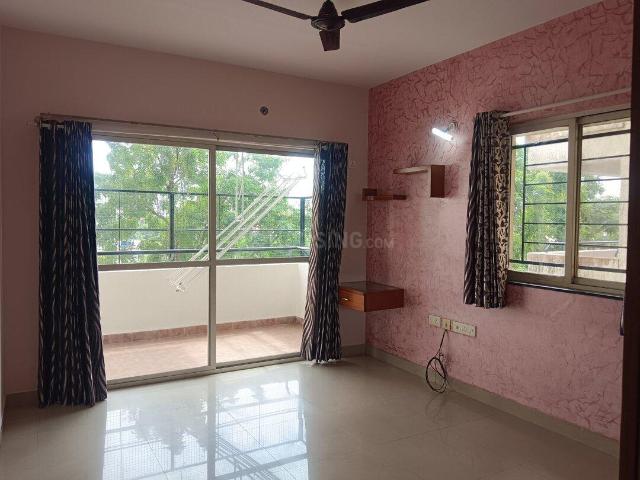 3 BHK Apartment in Kalena Agrahara for resale Bengaluru. The reference number is 21314873