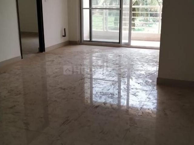 3 BHK Apartment in Kalena Agrahara for resale Bengaluru. The reference number is 5221531