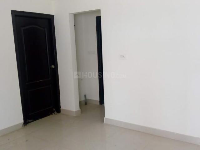 3 BHK Apartment in Kalena Agrahara for resale Bengaluru. The reference number is 5221750