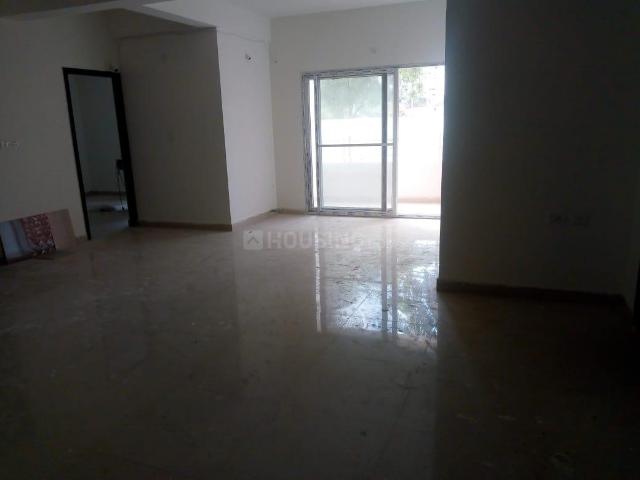 3 BHK Apartment in Kalena Agrahara for resale Bengaluru. The reference number is 5222809