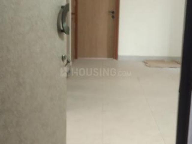 3 BHK Apartment in Kalkaji Extension for rent New Delhi. The reference number is 19185853