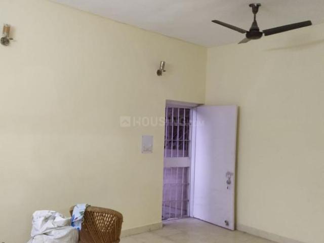 3 BHK Apartment in Kalkaji for rent New Delhi. The reference number is 10454941