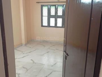 3 BHK Apartment in Kalkaji for rent New Delhi. The reference number is 11127699