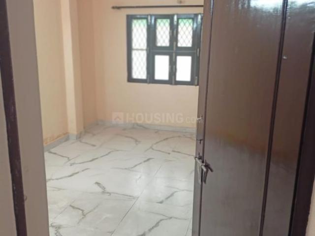3 BHK Apartment in Kalkaji for rent New Delhi. The reference number is 11127699