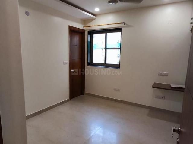 3 BHK Apartment in Kalkaji for rent New Delhi. The reference number is 20747948