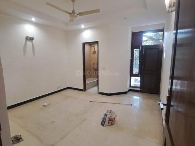 3 BHK Apartment in Kalkaji for rent New Delhi. The reference number is 20842026