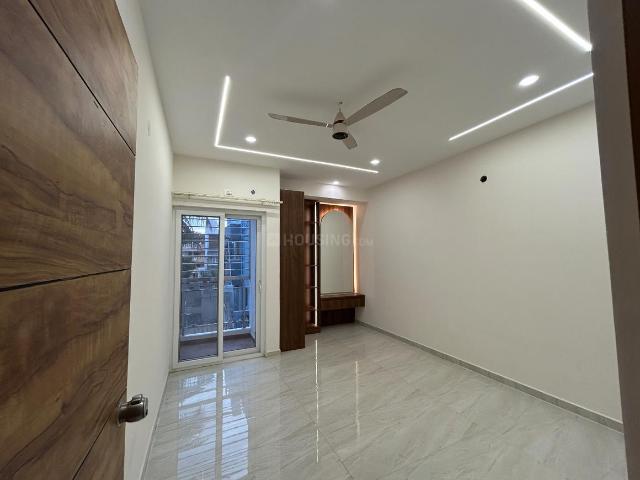 3 BHK Apartment in Kalkere for rent Bengaluru. The reference number is 20834807