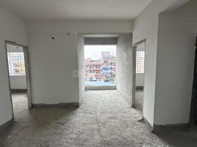 3 BHK Apartment in Kalkere for resale Bengaluru. The reference number is 18836239