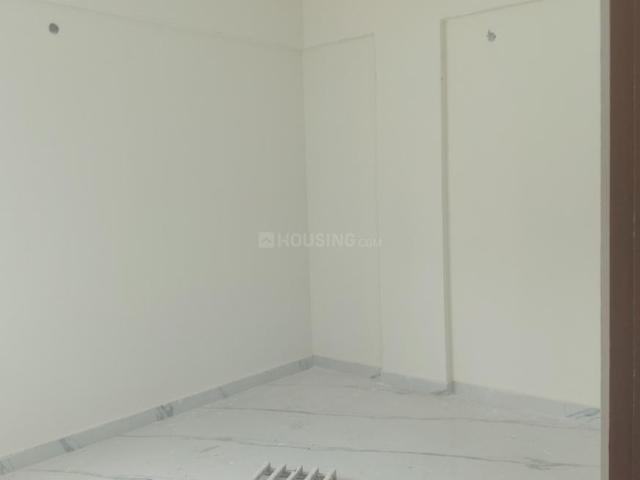 3 BHK Apartment in Kalkere for resale Bengaluru. The reference number is 20915921