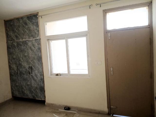 3 BHK Apartment in Kalindipuram for rent Allahabad. The reference number is 20813271