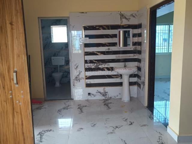 3 BHK Apartment in Kalinga Nagar for rent Bhubaneswar. The reference number is 20666965