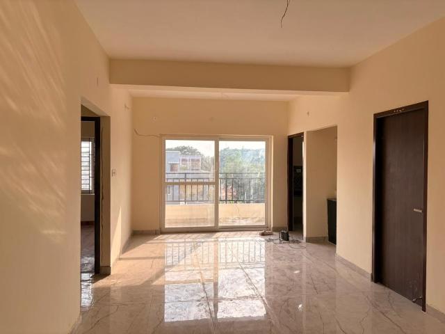 3 BHK Apartment in Kalinga Nagar for rent Bhubaneswar. The reference number is 20617772